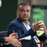 Google ने एक बार इस भारतीय मूल कर्मचारी को रहने के लिए 853 करोड़ रुपये का भुगतान किया, अब वह YouTube का सीईओ है