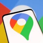 Google मानचित्र पर रंगों का क्या मतलब है? यहाँ पूर्ण गाइड है