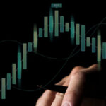 HAZOOR मल्टी प्रोजेक्ट्स बैग NHAI से प्रोजेक्ट, चेक विवरण