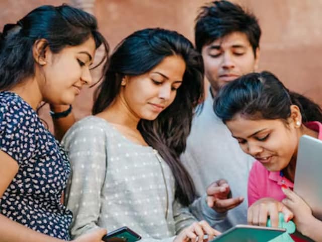 हरियाणा बोर्ड वेबसाइट क्रैश, क्या 10 वां परिणाम आ रहा है?