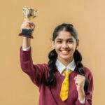 हरियाणा बोर्ड 10 वां परिणाम जारी किया गया, इस प्रत्यक्ष लिंक से तुरंत जाँच करें