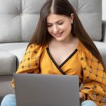 Bseh.org.in के अलावा, कहां से चेक करें और हरियाणा बोर्ड 10 वां परिणाम?