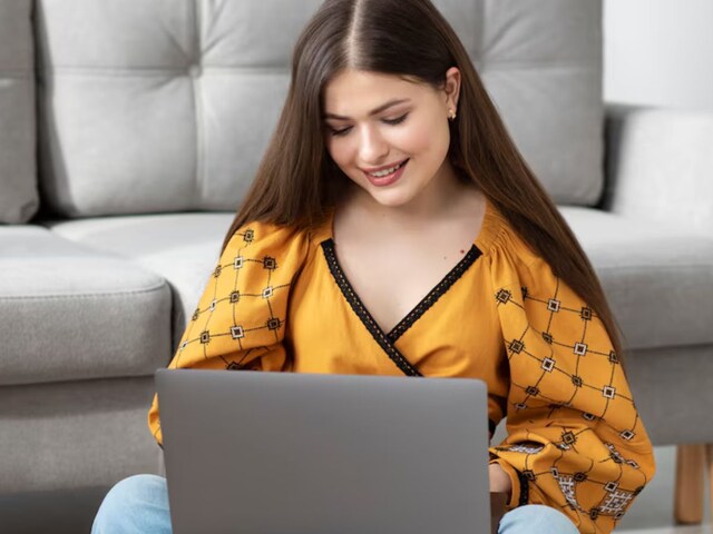 Bseh.org.in के अलावा, कहां से चेक करें और हरियाणा बोर्ड 10 वां परिणाम?