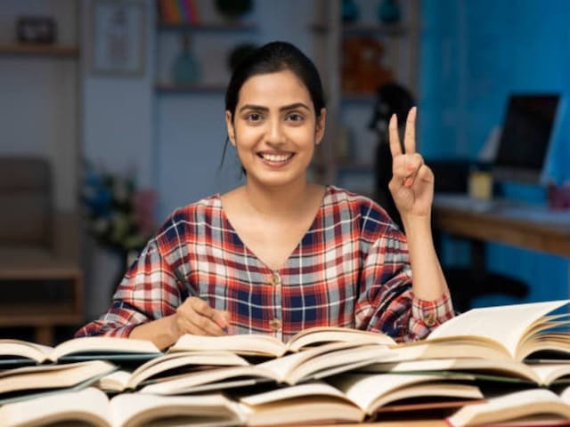 HPSC परीक्षा रद्द: परीक्षा 11 मई को हरियाणा में आयोजित की जानी थी, स्थगित करने का आदेश, सरकारी नौकरी की प्रतीक्षा में वृद्धि हुई थी