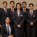 IOB स्नातकों को शानदार अवसर दे रहा है, अधिकारी बनें, हर महीने 85,000 वेतन प्राप्त करें