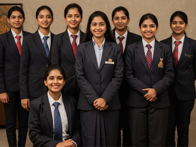 IOB स्नातकों को शानदार अवसर दे रहा है, अधिकारी बनें, हर महीने 85,000 वेतन प्राप्त करें