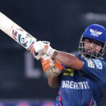 IPL 2025 LSG बनाम RCB | रॉयल चैलेंजर्स ने सही रिकॉर्ड रखने के लिए उत्सुक थे; सुपर दिग्गजों के लिए टाई को जीतना चाहिए