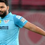 IPL 2025 PBKS बनाम LSG | किंग्स अपने नए मांद में एक जीत शुरू होने की उम्मीद करेंगे