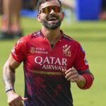 IPL 2025 RCB बनाम SRH | रॉयल चैलेंजर्स बेंगलुरु सनराइजर्स हैदराबाद के खिलाफ शीर्ष दो स्थान को मजबूत करने के लिए देखते हैं