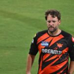 IPL 2025 | SRH कोच Vettori rues घर के लिए प्लेऑफ बनाने में विफल रहने के बाद