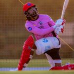 IPL 2025 | STARC पर राजधानियों की स्पष्टता का इंतजार है; स्टब्स और डू प्लेसिस, भी, अभी तक शिविर में शामिल होने के लिए