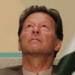 IPL 2025 के बीच RCA ADHOC कमेटी, इमरान खान-सखालन मुश्ताक अब नप