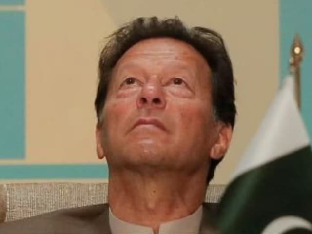 IPL 2025 के बीच RCA ADHOC समिति के बड़े फैसले, इमरान खान-सखालन मुश्ताक ने पहलगाम आतंकी हमले की कीमत का भुगतान किया