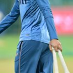 IPL 2025 | कैप्टन के रूप में गिल की स्पष्टता और निर्णय लेने में उत्कृष्ट हैं: जीटी के कोएटज़ी