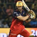 IPL 2025 | चोट के मुताबिक, राष्ट्रीय ड्यूटी के लिए जाने वाले खिलाड़ी आरसीबी के लिए परेशानी का सामना कर सकते हैं