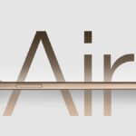 IPhone 17 एयर लीक छोटी बैटरी के साथ स्लिम डिज़ाइन पर संकेत देता है: क्या यह प्रदर्शन को प्रभावित करेगा?