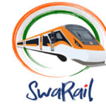 IRCTC का SWARAIL APP: ट्रेन टिकट बुकिंग से PNR पूछताछ तक, यहां आप क्या कर सकते हैं