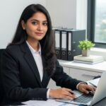 IRCTC में नौकरी पाने का अवसर, न तो लिखित परीक्षा, कोई तनाव नहीं, अच्छा वेतन मिलता है!