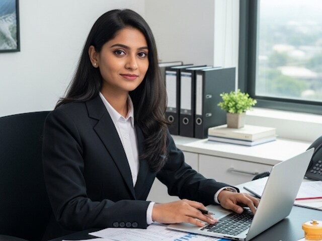 IRCTC में नौकरी पाने का अवसर, न तो लिखित परीक्षा, कोई तनाव नहीं, अच्छा वेतन मिलता है!