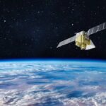 ISRO ने अगले 5 वर्षों में 52 उत्तरपंथी उपग्रहों को तैनात करने की योजना बनाई है: ISPACE चीफ