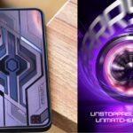 Infinix GT 30 प्रो सेट 21 मई के लिए 108MP कैमरा, Android 15 और RGB प्रकाश के साथ डेब्यू