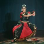 JAGYASENI CHATTERJEE की 'फ्लेम टू फ्रेगरेंस' फेमिनिन एनर्जी के लिए एक ode थी