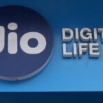 Jio की 336-दिन और 200-दिवसीय योजनाओं ने एयरटेल के साथ प्रतिस्पर्धा को तीव्र कर दिया