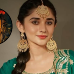 Jommieland के साथ पंजाबी सिनेमा में अपनी वापसी पर कनिका मान