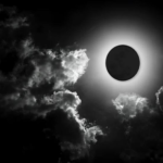 Jyeshtha Amavasya 2025: महत्व, अनुष्ठान, और क्यों वात सावित्री व्रत और शनि जयती इसे अतिरिक्त विशेष बनाते हैं