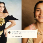 Kiara Advani Met Gala 2025 में बेबी बंप; आलिया भट्ट ने अपने भव्य मामा को बुलाया