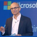 Microsoft 6000 डेवलपर्स को छोड़ देता है क्योंकि AI नया कोडर बन जाता है