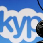 Microsoft आधिकारिक तौर पर स्काइप को आधिकारिक तौर पर बंद कर देता है, टीमों को संभालती है