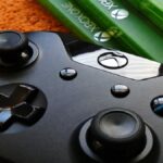 Microsoft कथित तौर पर कस्टम AMD चिप के साथ Xbox हैंडहेड कंसोल पर काम कर रहा है