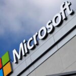 Microsoft छंटनी AI पुनर्गठन से जुड़ा हुआ है, प्रदर्शन नहीं: सत्य नडेला बताते हैं