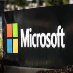 Microsoft नौकरी में कटौती के नवीनतम दौर में अपने कार्यबल का 3% बिछाने के लिए