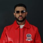 Mumzy अजनबी 'की कोरी' के साथ रिटर्न