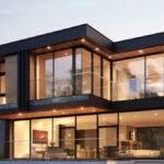 NCR के लक्जरी होम्स मार्केट को क्या चला रहा है? यहाँ विशेषज्ञ क्या कहते हैं