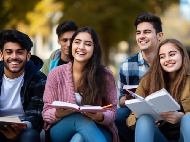 NEET 2025 परिणाम: अब परीक्षा के बाद क्या होगा? परिणाम से सब कुछ जानें