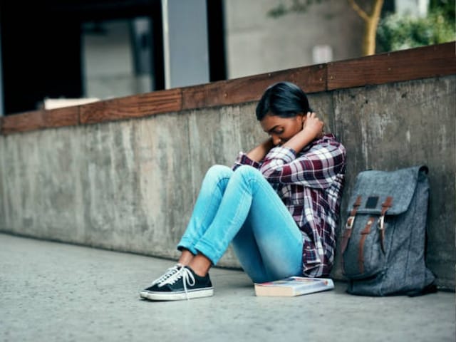 कानपुर से कोटा तक, नीत से पहले अरमान की मृत्यु हो गई, दर्दनाक समाचार आया