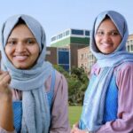 NEET में 720 अंकों में से 710, तैयारी की ऐसी बेजोड़ रणनीति, सीधे AIIMS में प्रवेश