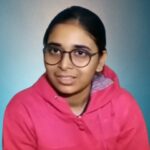 NEET में रैंक 197, इस तरह की रणनीति बनाई, दादा के सपने को साकार किया