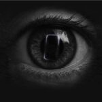 NXTQUAANTUM OS ने गीत लॉन्च करने के लिए नया मेड-इन-इंडिया स्मार्टफोन आधारित किया