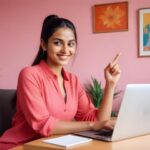 Cuet Ug 2025 Admit कार्ड cuet.nta.nic.in पर जारी किया गया, यहाँ से डाउनलोड करें