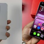 OnePlus 13S एक iPhone 16 सुविधा को शामिल करने के लिए, कंपनी लॉन्च से पहले पुष्टि करती है