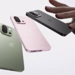 OnePlus 13S ने एक ग्राउंडब्रेकिंग चिप के साथ डेब्यू करने के लिए सेट किया: आप सभी को जानना आवश्यक है