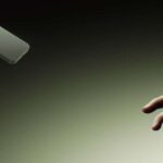 OnePlus 13S भारत में जल्द ही लॉन्च करने के लिए सेट: चेक मूल्य, चश्मा और डिजाइन विवरण