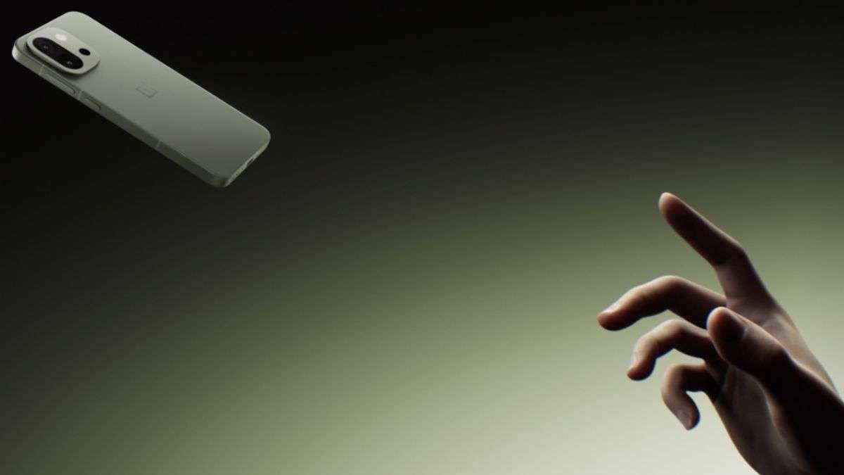 OnePlus 13S भारत में जल्द ही लॉन्च करने के लिए सेट: चेक मूल्य, चश्मा और डिजाइन विवरण