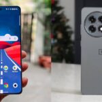 Oneplus 13R अब मुफ्त कलियों के साथ 25,999 रुपये के लिए उपलब्ध है: यहां खरीदने के लिए यहां है