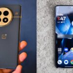 Oneplus 15 कैमरा सेटअप लीक: OnePlus 13 से कोल्ड रिज्यूट ट्रिपल 50MP लेंस