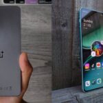 Oneplus Nord CE4 लाइट बिक्री में 11,000 रुपये के लिए awaillable: यहाँ खरीदने के लिए कहाँ है